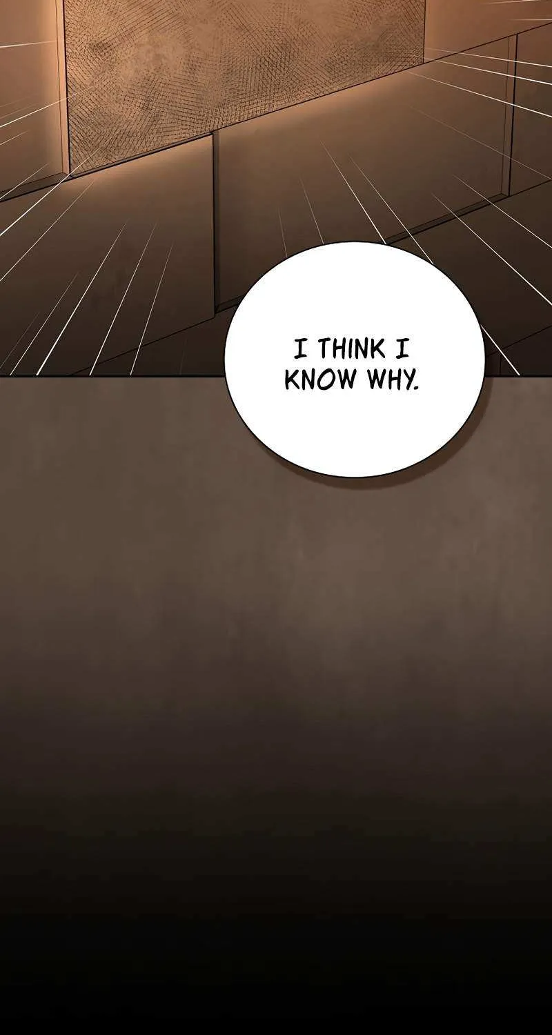 Life of a Magic Academy Mage Chapter 41 page 57 - 