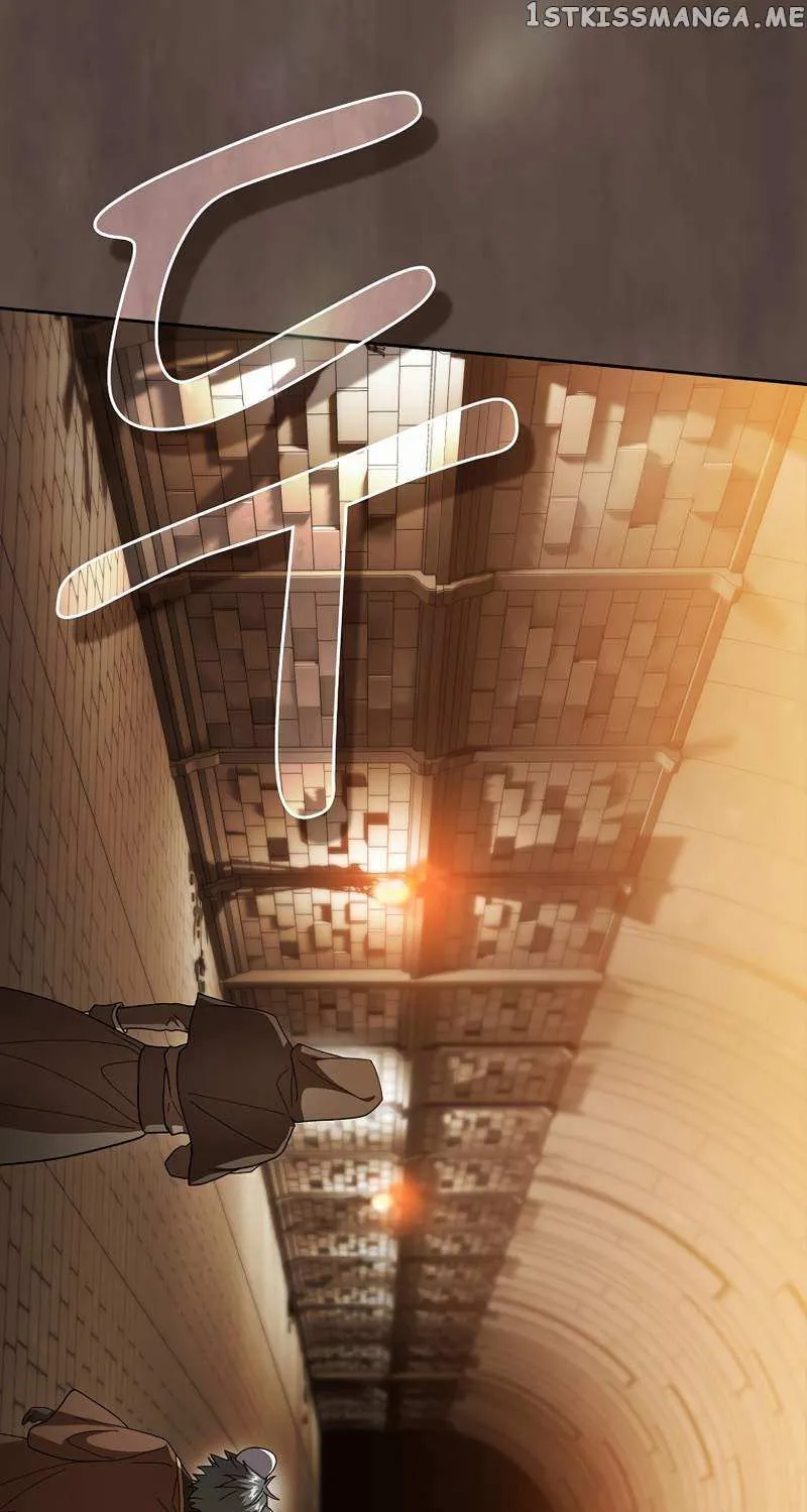 Life of a Magic Academy Mage Chapter 41 page 64 - 