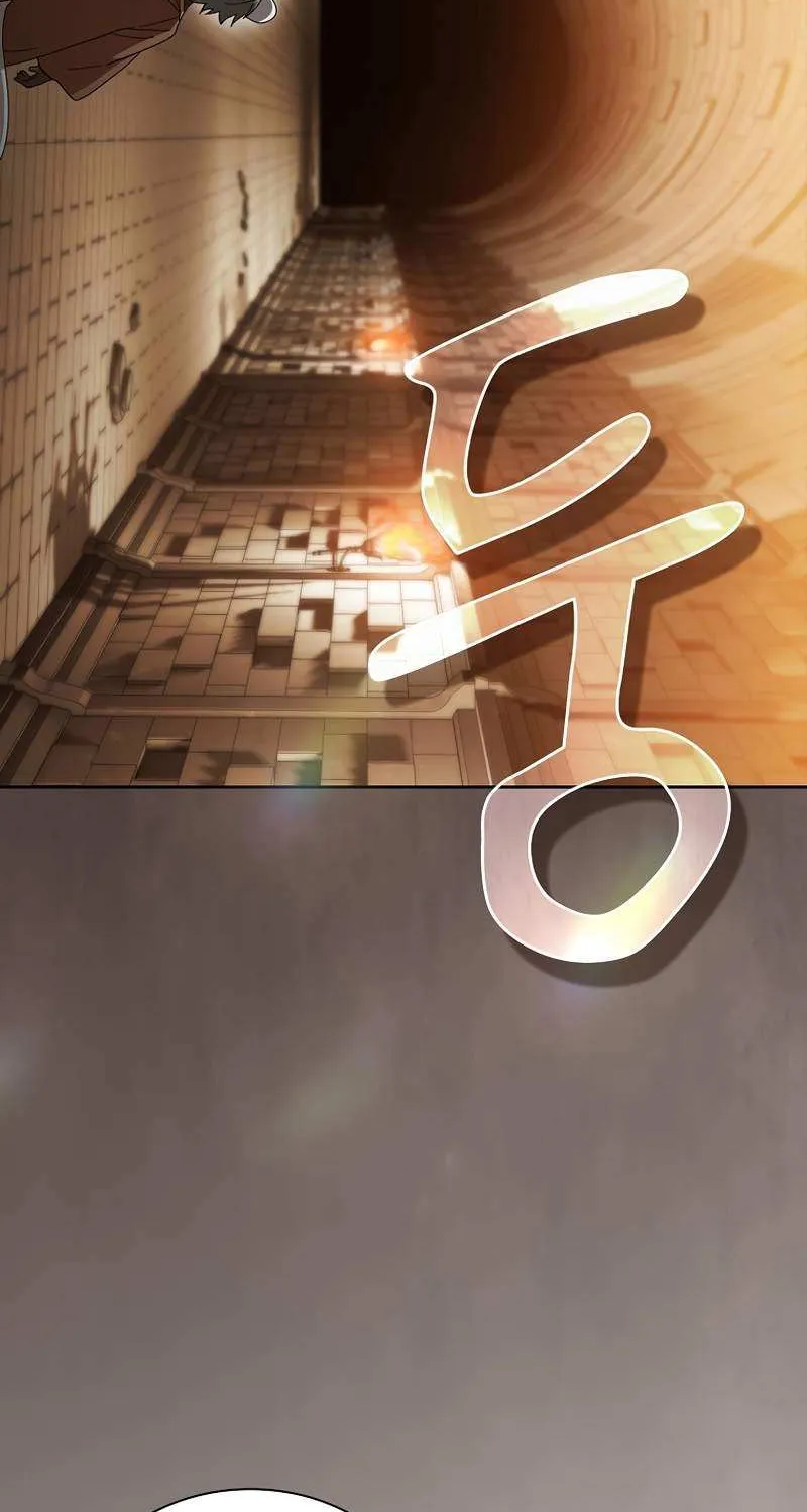 Life of a Magic Academy Mage Chapter 41 page 65 - 