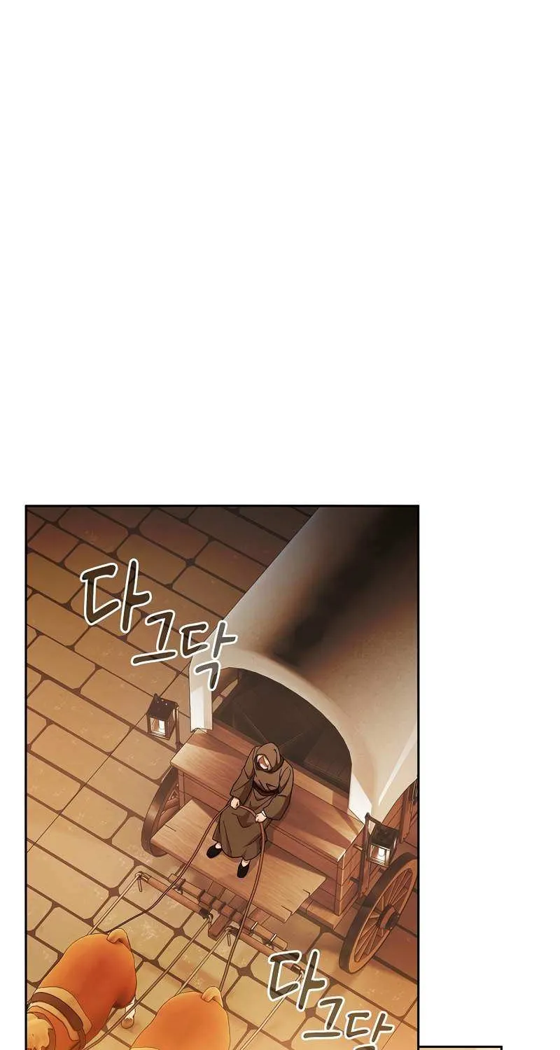 Life of a Magic Academy Mage Chapter 41 page 73 - 