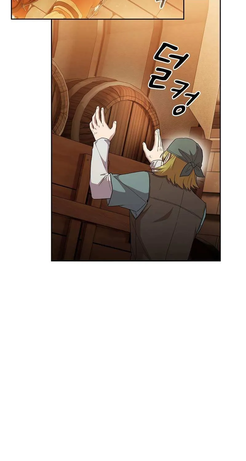 Life of a Magic Academy Mage Chapter 41 page 74 - 