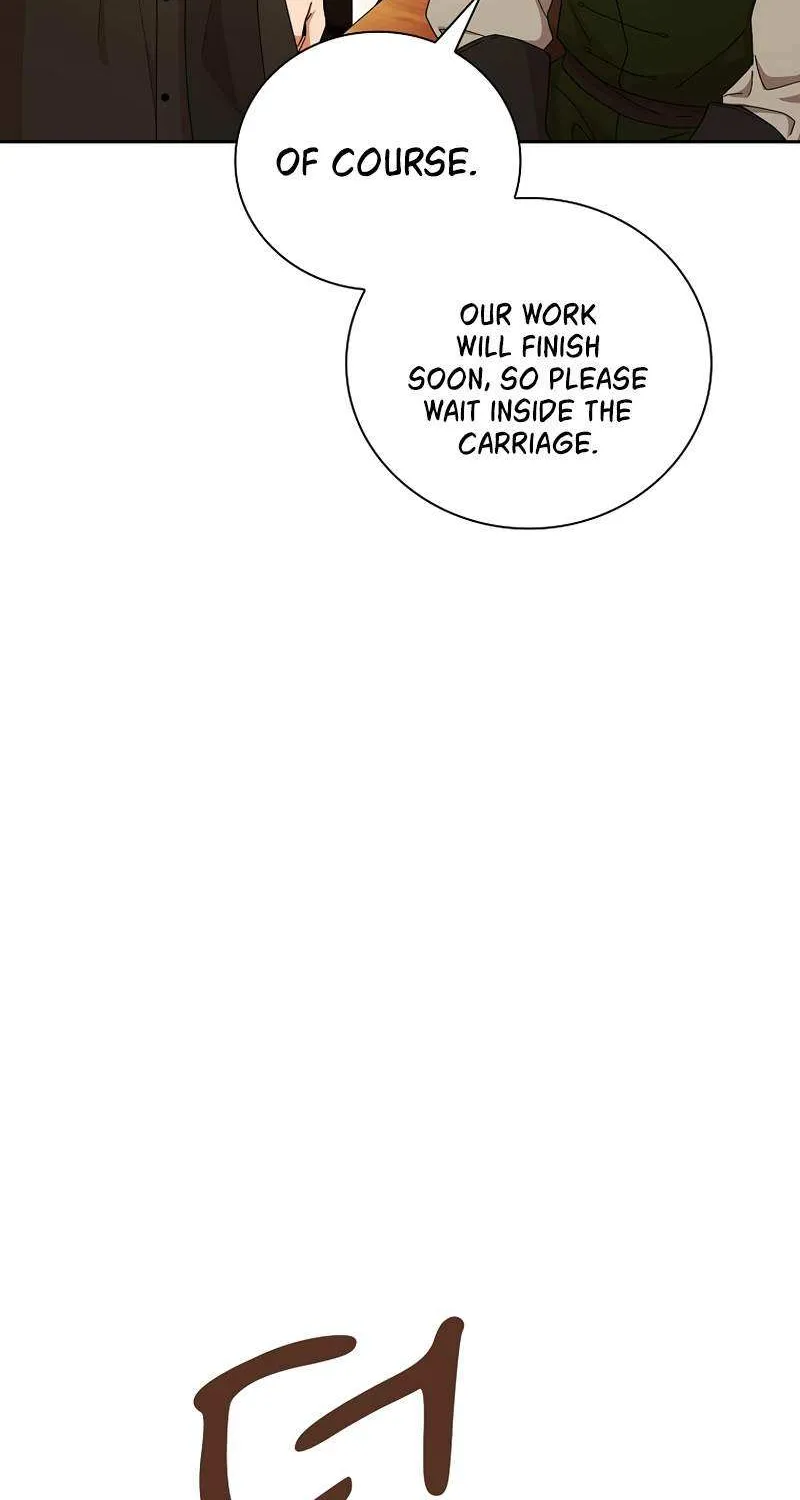Life of a Magic Academy Mage Chapter 41 page 83 - 