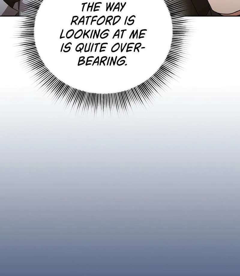 Life of a Magic Academy Mage Chapter 41 page 87 - 