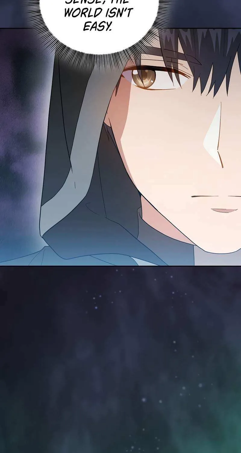 Life of a Magic Academy Mage Chapter 41 page 89 - 