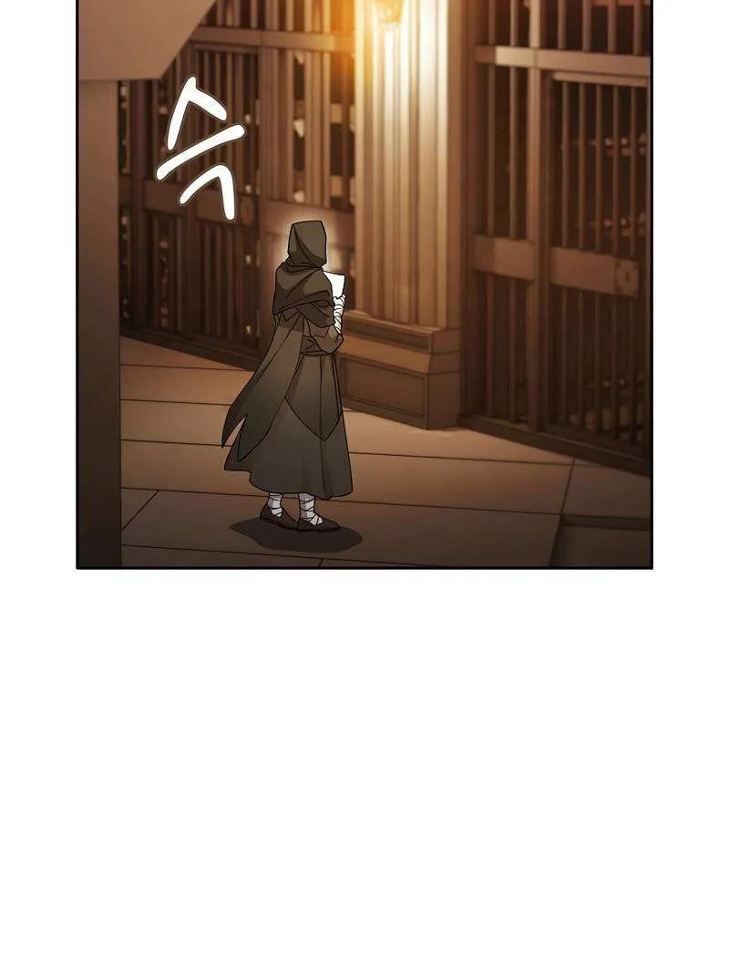 Life of a Magic Academy Mage Chapter 41 page 10 - 