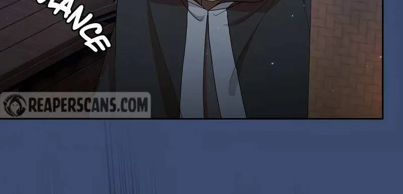 Life of a Magic Academy Mage Chapter 41 page 95 - 