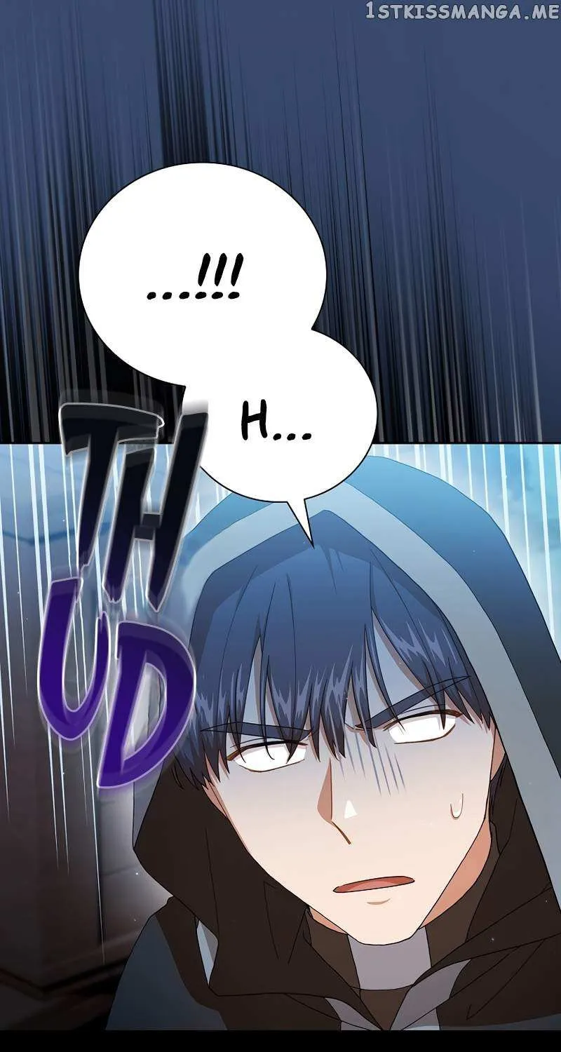 Life of a Magic Academy Mage Chapter 41 page 96 - 