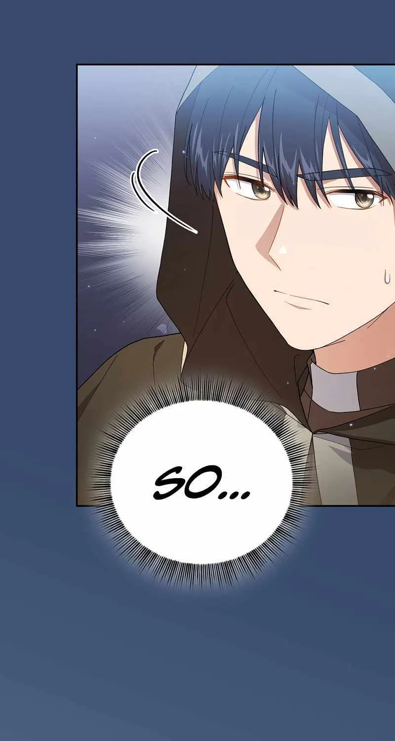Life of a Magic Academy Mage Chapter 42 page 16 - 