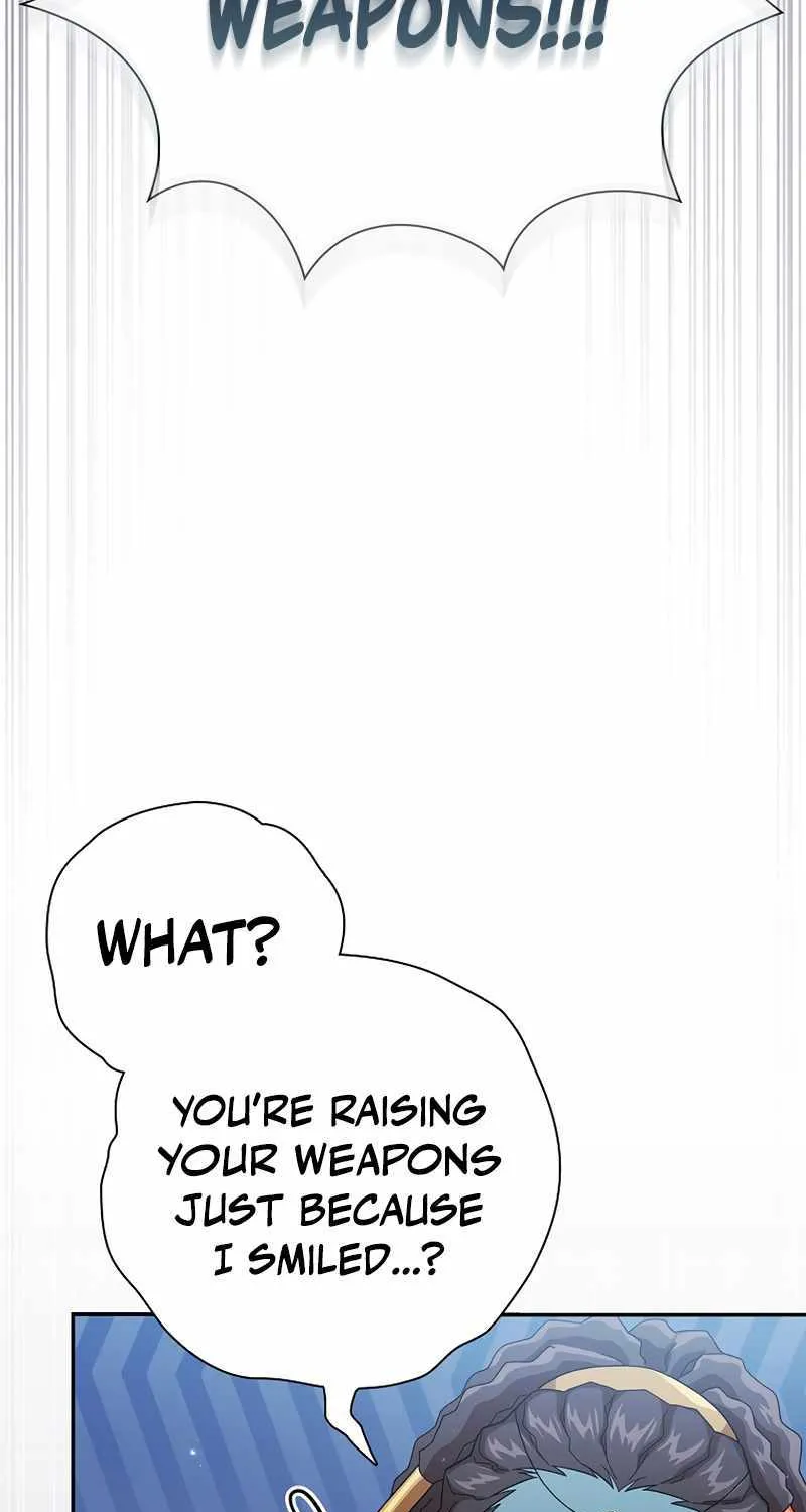 Life of a Magic Academy Mage Chapter 42 page 27 - 