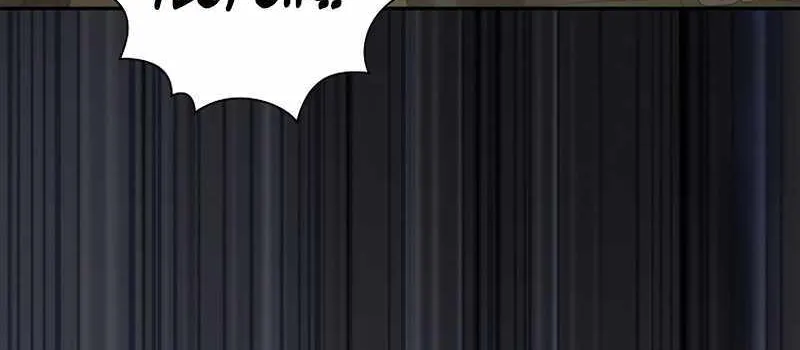 Life of a Magic Academy Mage Chapter 42 page 41 - 