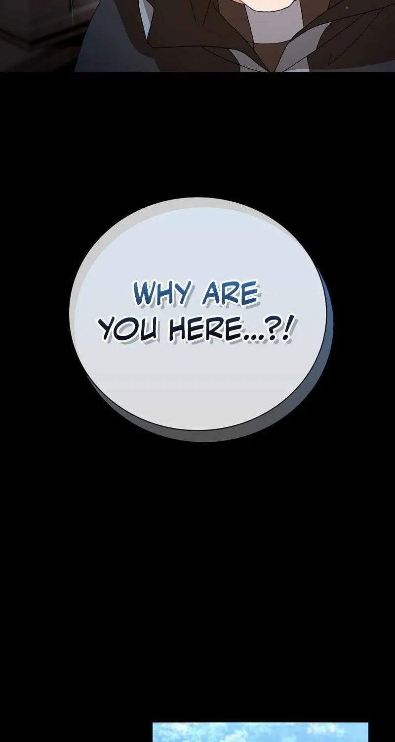Life of a Magic Academy Mage Chapter 42 page 6 - 