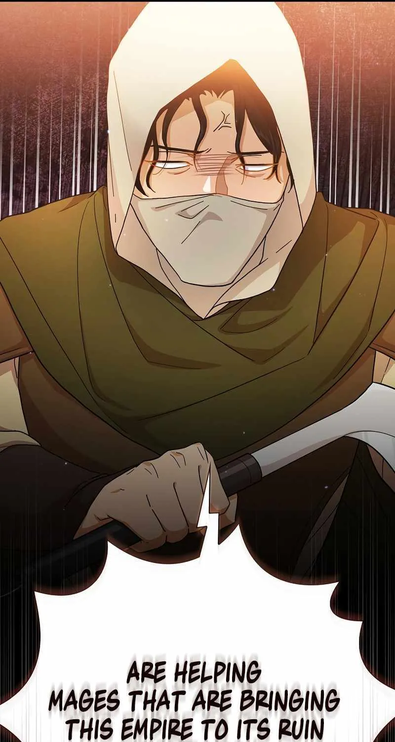 Life of a Magic Academy Mage Chapter 42 page 52 - 