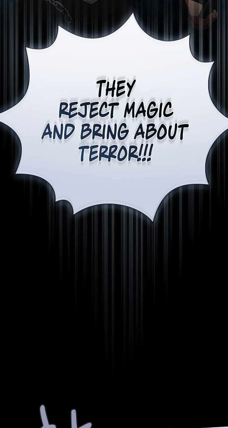 Life of a Magic Academy Mage Chapter 42 page 57 - 