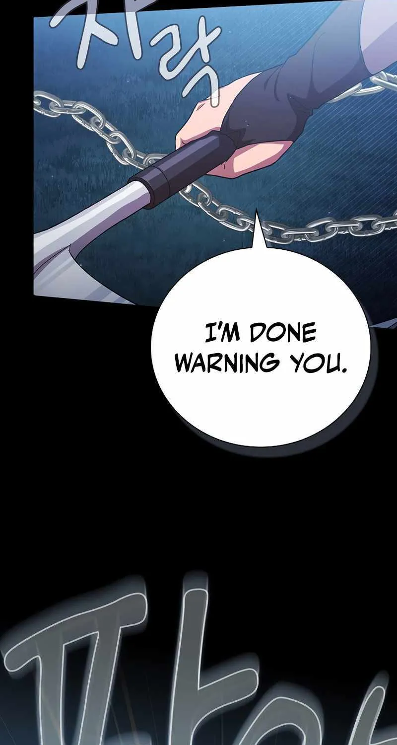 Life of a Magic Academy Mage Chapter 42 page 58 - 