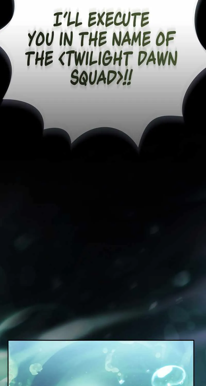 Life of a Magic Academy Mage Chapter 42 page 60 - 