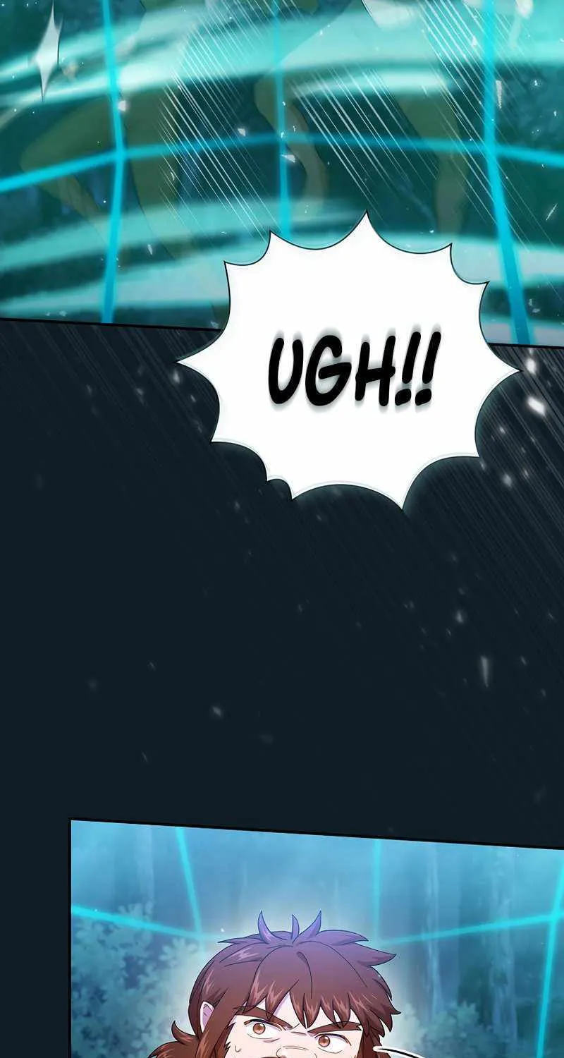 Life of a Magic Academy Mage Chapter 42 page 64 - 