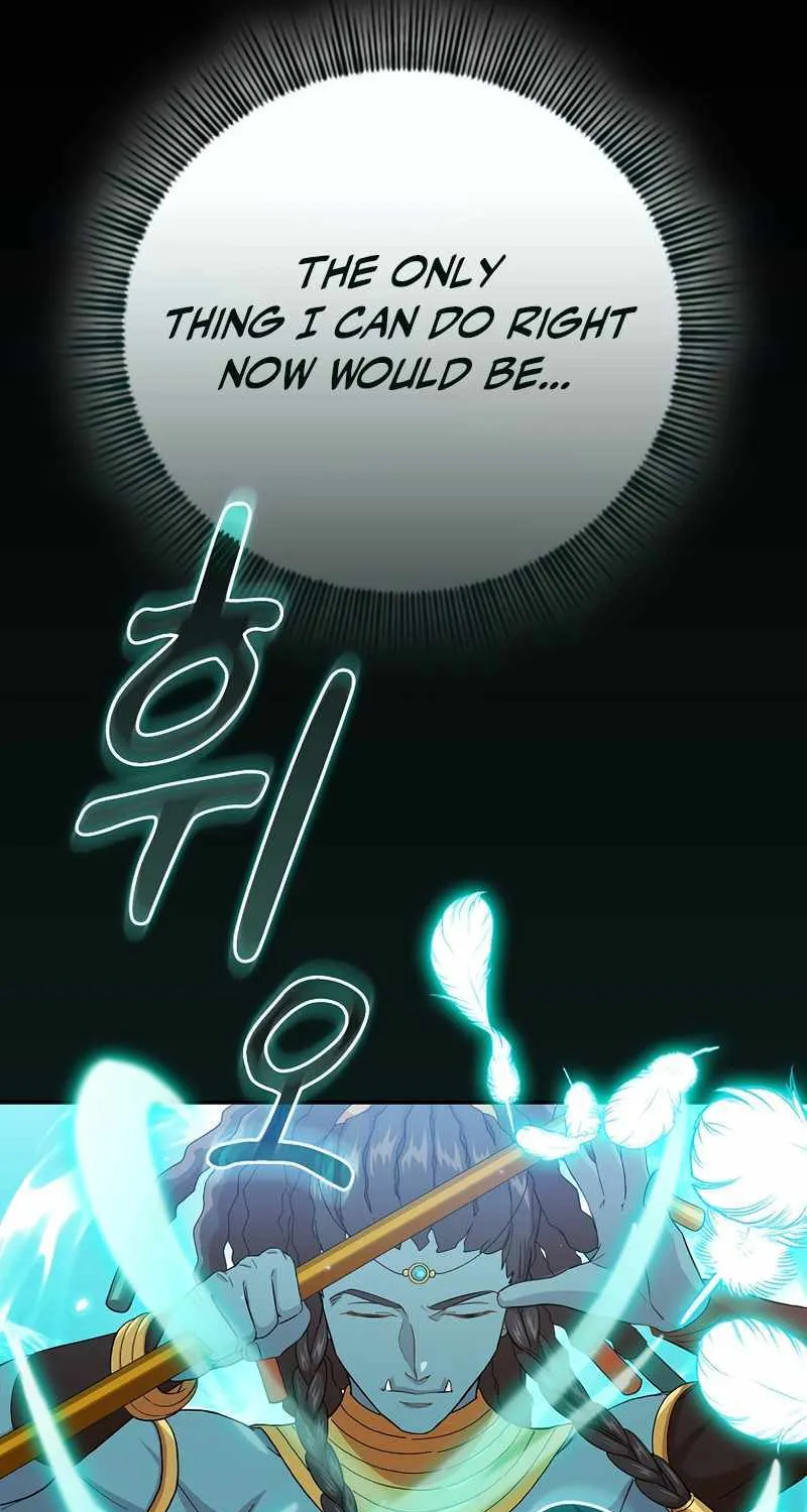 Life of a Magic Academy Mage Chapter 42 page 70 - 