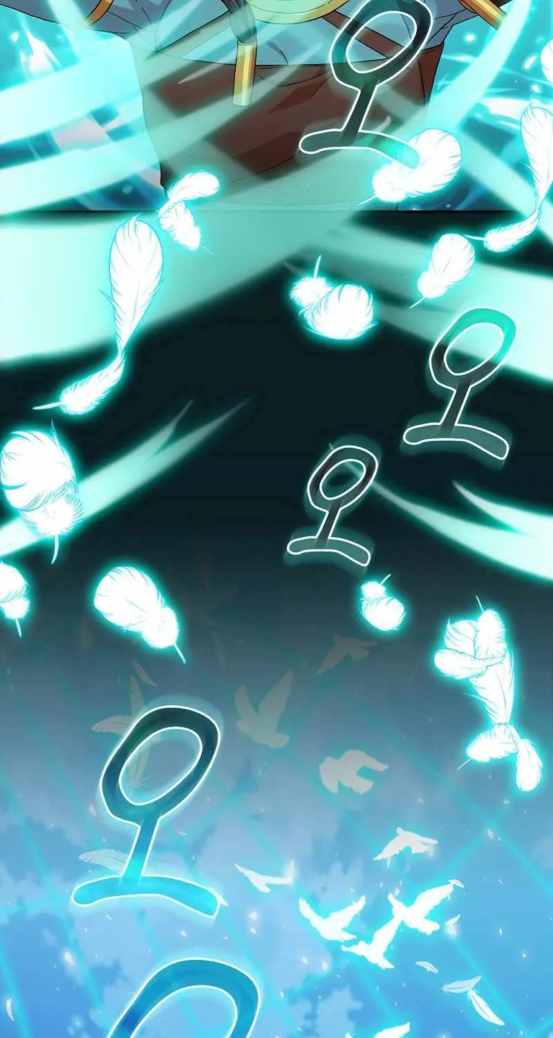 Life of a Magic Academy Mage Chapter 42 page 71 - 