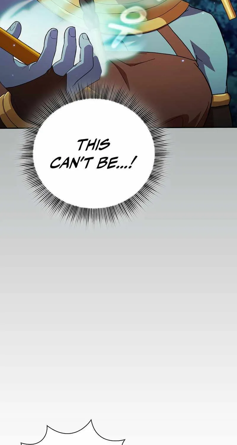 Life of a Magic Academy Mage Chapter 42 page 83 - 