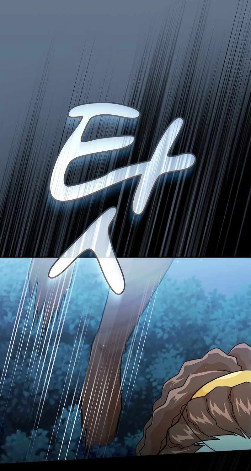 Life of a Magic Academy Mage Chapter 42 page 93 - 