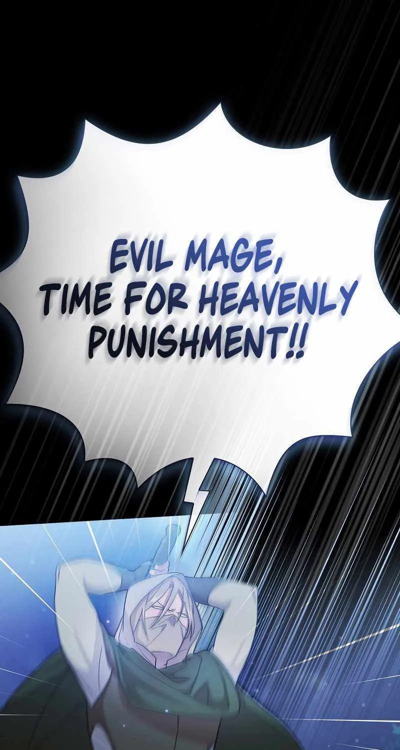 Life of a Magic Academy Mage Chapter 42 page 94 - 