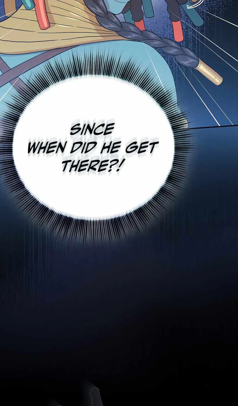 Life of a Magic Academy Mage Chapter 42 page 96 - 