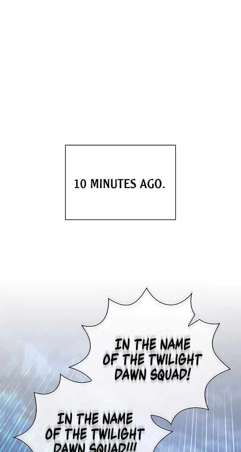 Life of a Magic Academy Mage Chapter 43 page 3 - 