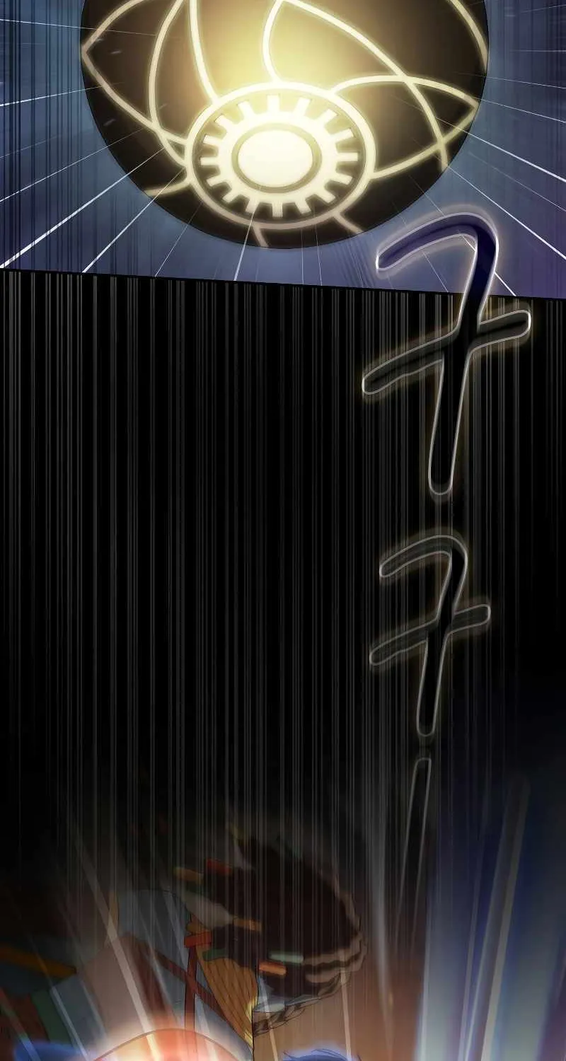 Life of a Magic Academy Mage Chapter 43 page 42 - 