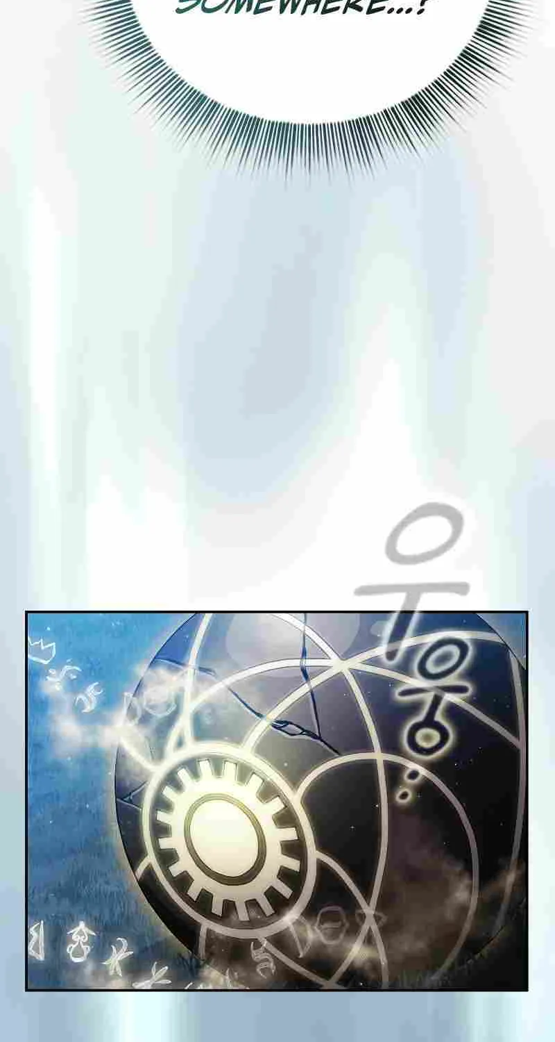 Life of a Magic Academy Mage Chapter 43 page 56 - 