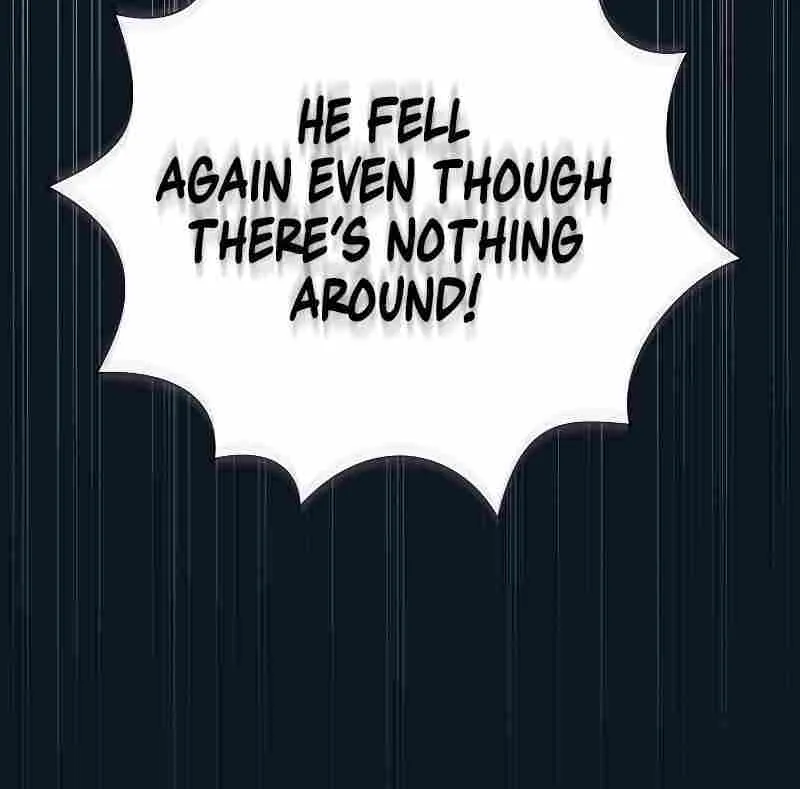Life of a Magic Academy Mage Chapter 43 page 65 - 