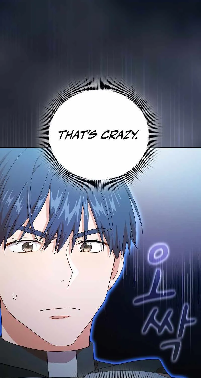 Life of a Magic Academy Mage Chapter 43 page 68 - 