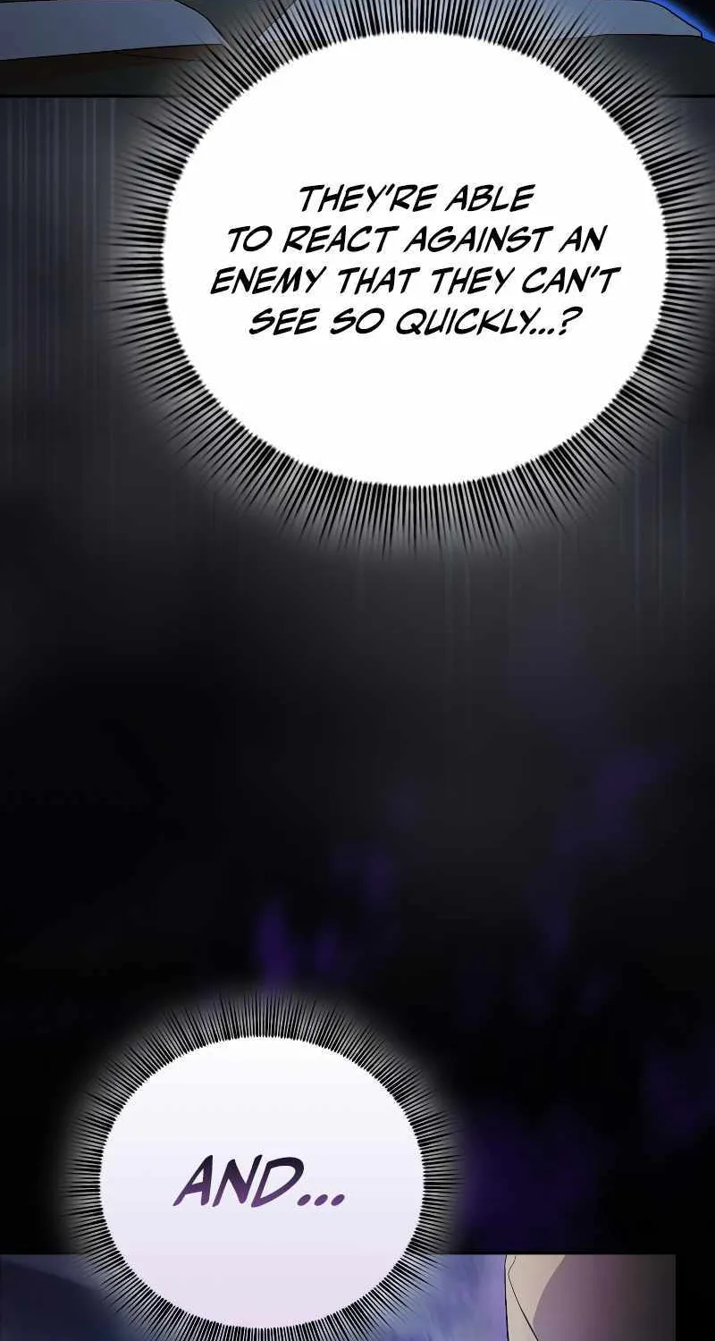 Life of a Magic Academy Mage Chapter 43 page 69 - 