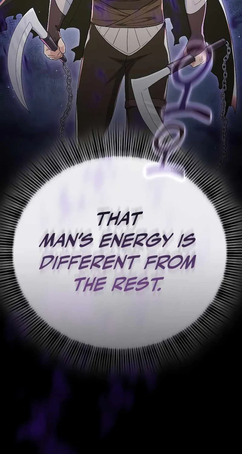 Life of a Magic Academy Mage Chapter 43 page 71 - 