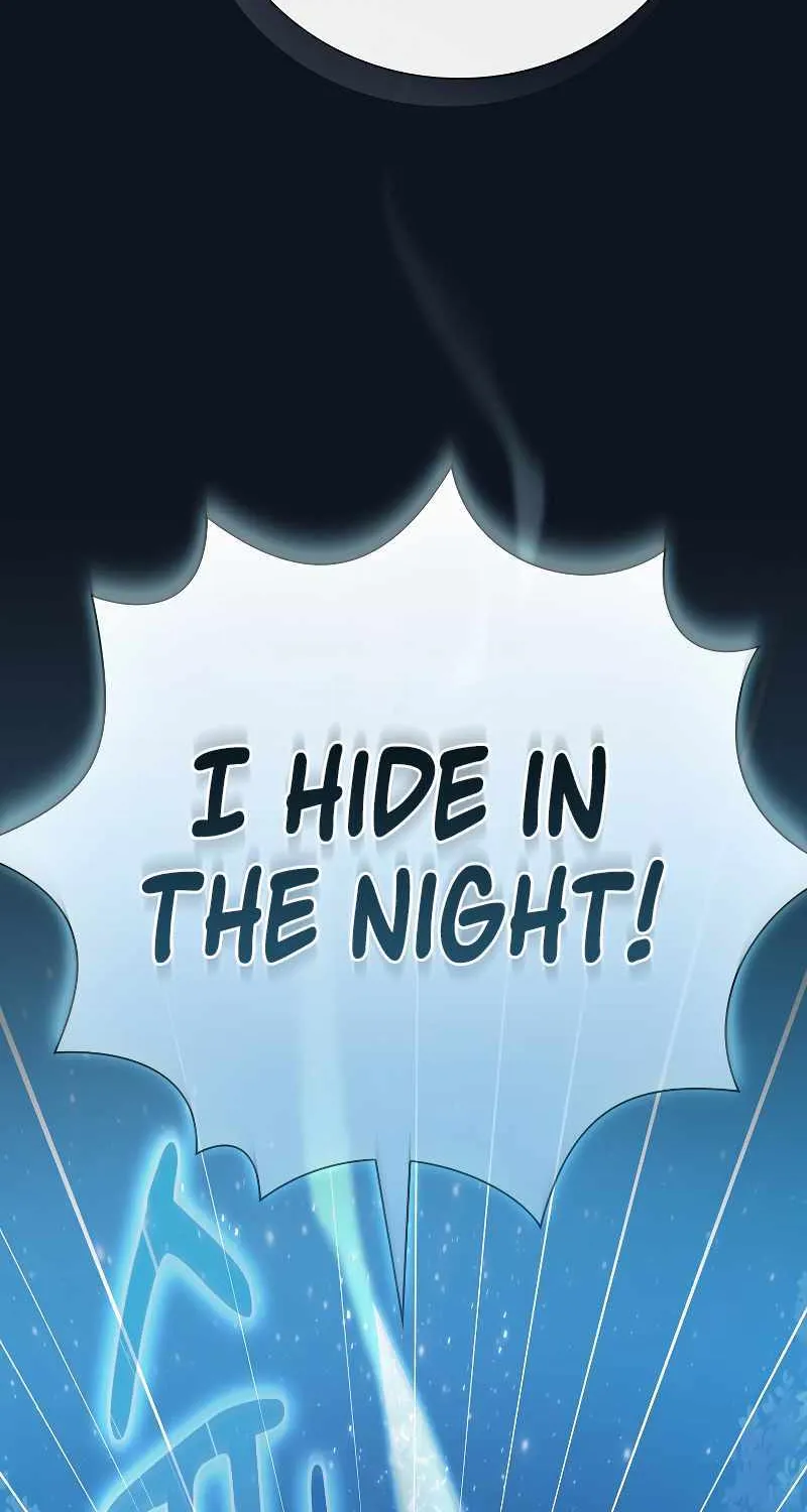 Life of a Magic Academy Mage Chapter 43 page 10 - 