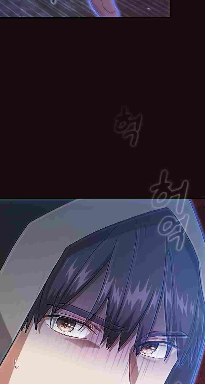 Life of a Magic Academy Mage Chapter 43 page 91 - 