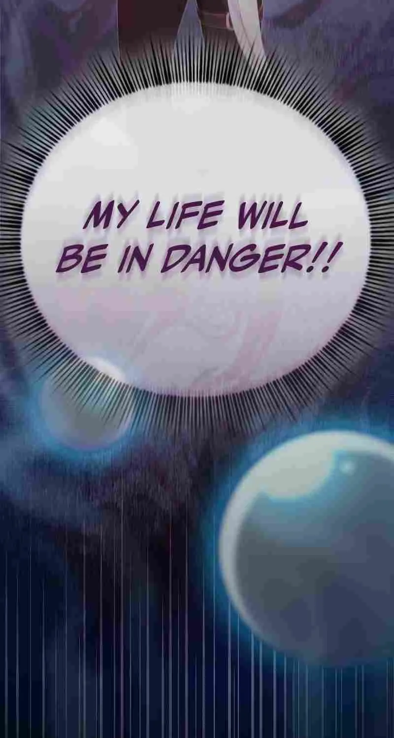Life of a Magic Academy Mage Chapter 43 page 94 - 