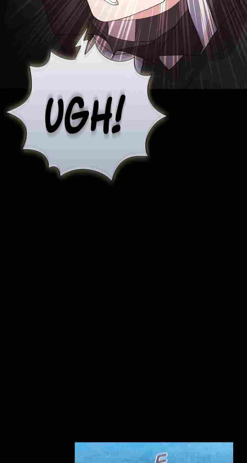 Life of a Magic Academy Mage Chapter 43 page 97 - 