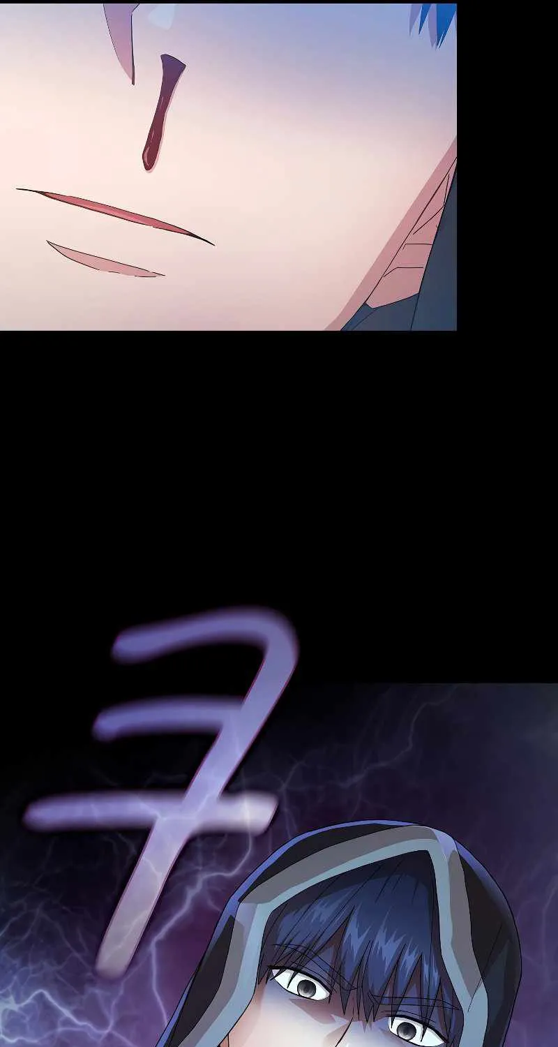 Life of a Magic Academy Mage Chapter 43 page 99 - 