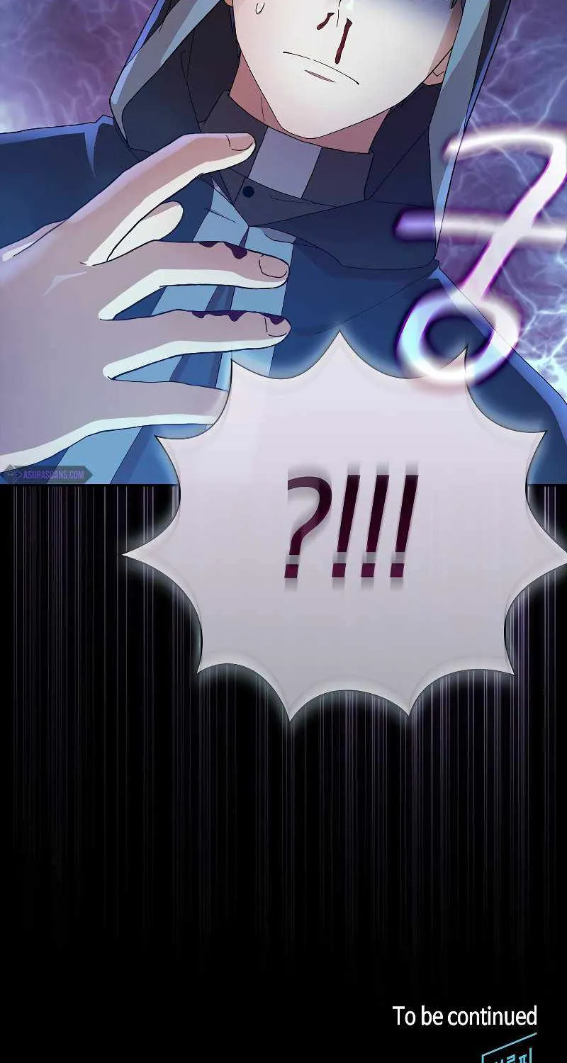 Life of a Magic Academy Mage Chapter 43 page 100 - 