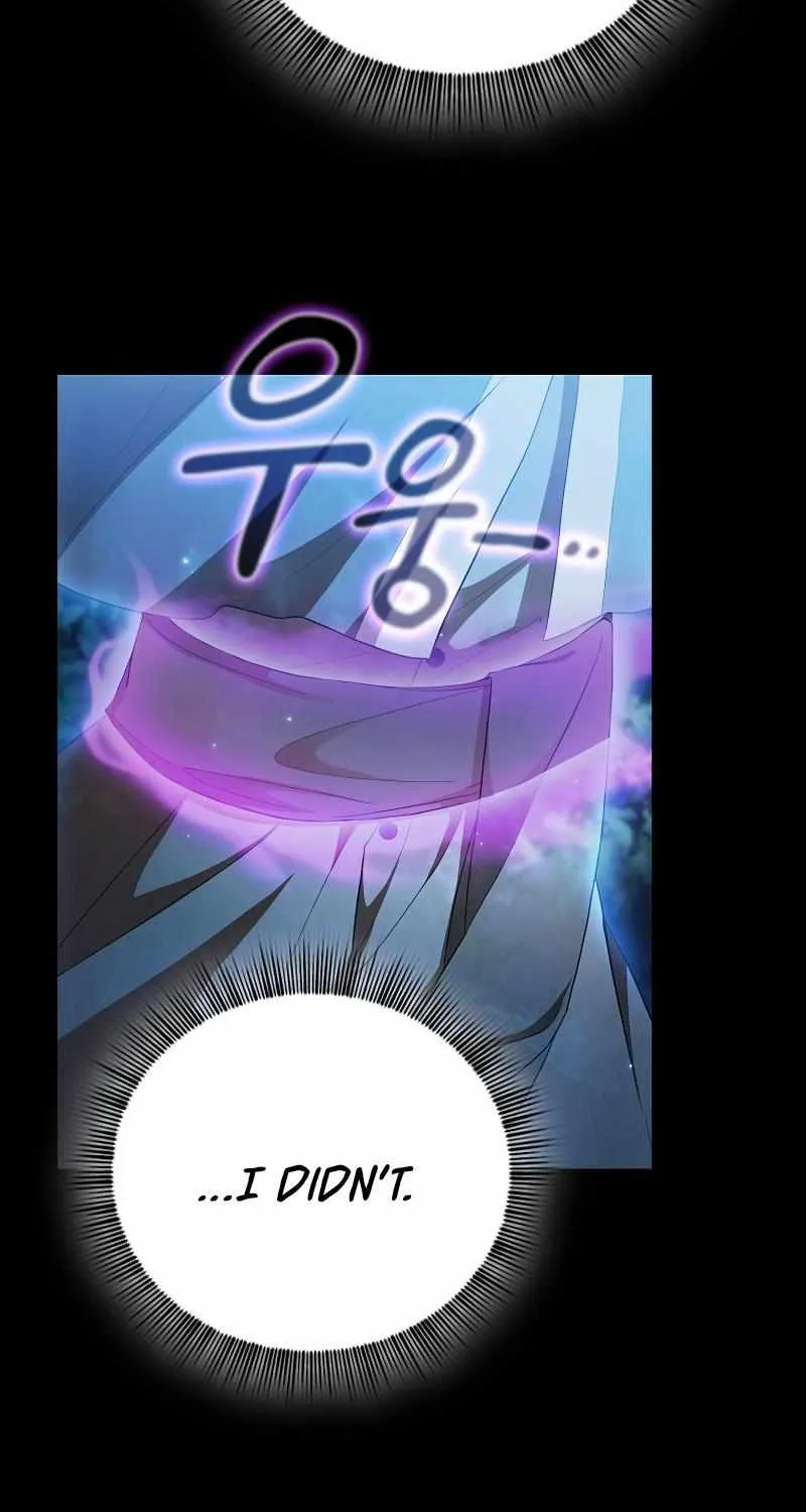Life of a Magic Academy Mage Chapter 44 page 11 - 