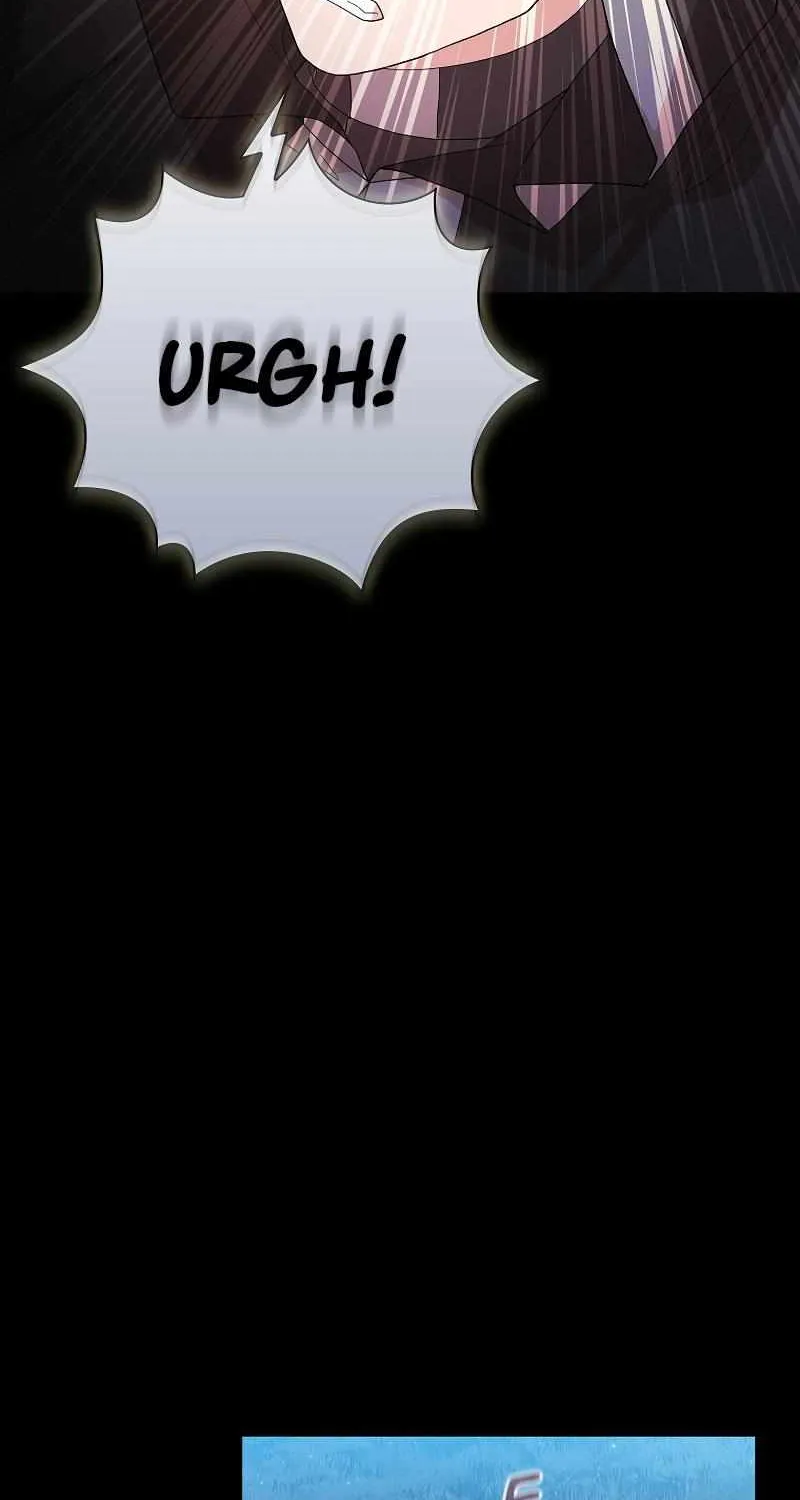 Life of a Magic Academy Mage Chapter 44 page 3 - 