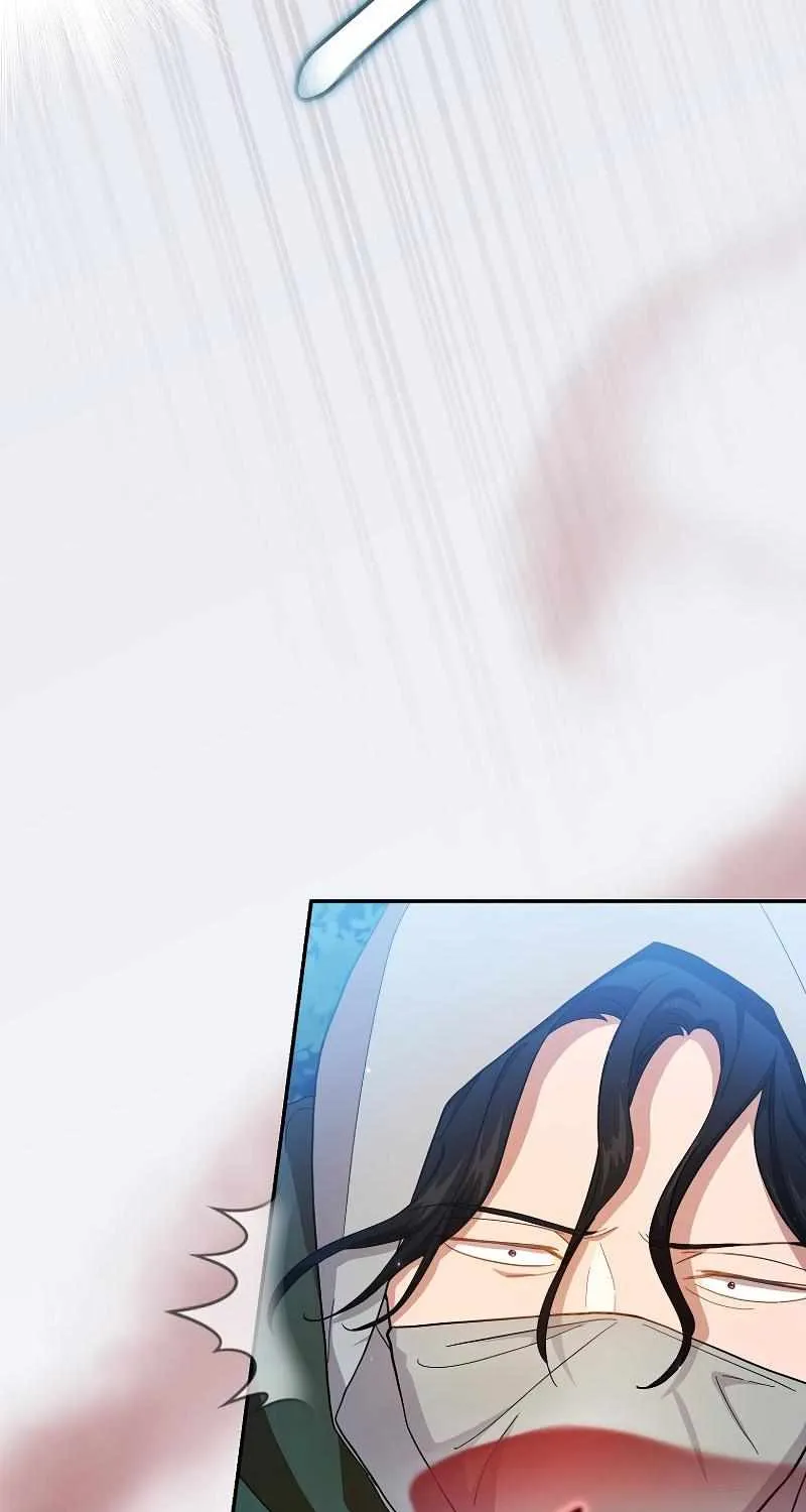Life of a Magic Academy Mage Chapter 44 page 21 - 