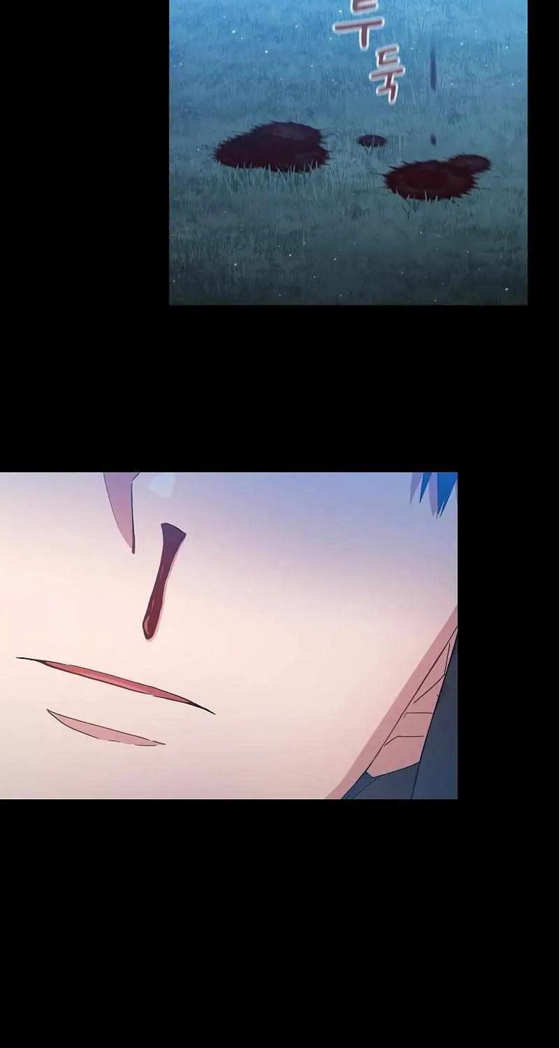 Life of a Magic Academy Mage Chapter 44 page 4 - 