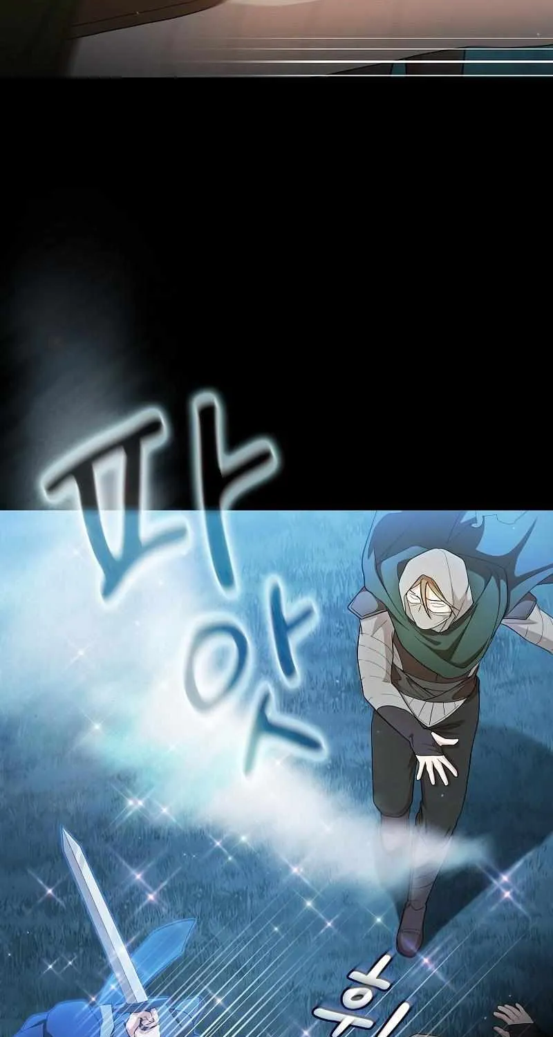 Life of a Magic Academy Mage Chapter 44 page 31 - 
