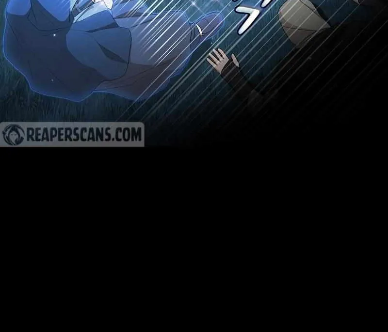 Life of a Magic Academy Mage Chapter 44 page 32 - 