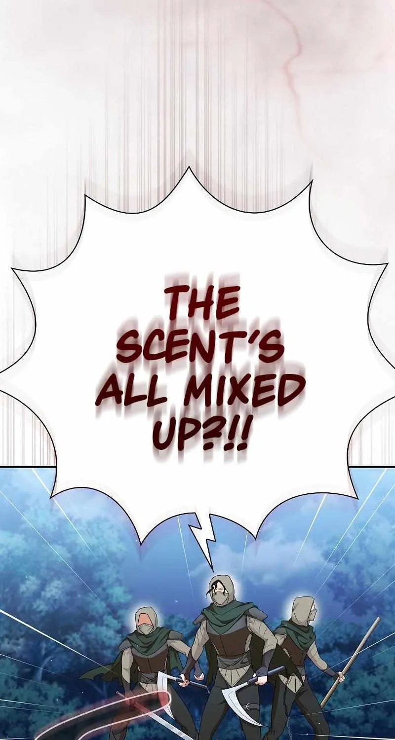 Life of a Magic Academy Mage Chapter 44 page 41 - 