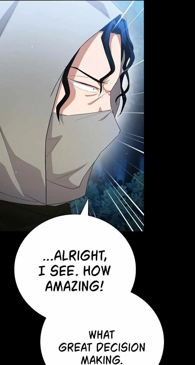 Life of a Magic Academy Mage Chapter 44 page 47 - 