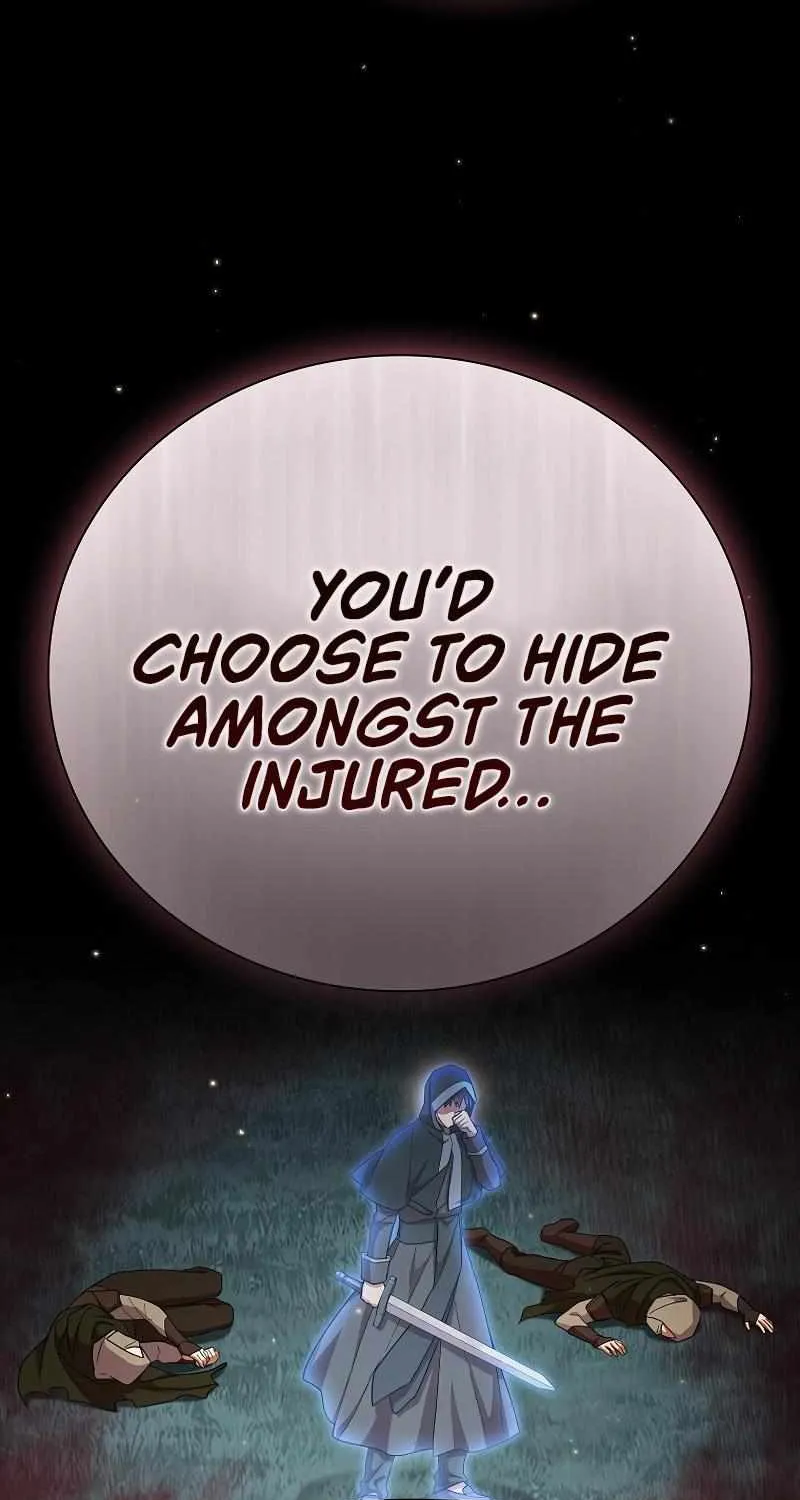 Life of a Magic Academy Mage Chapter 44 page 49 - 