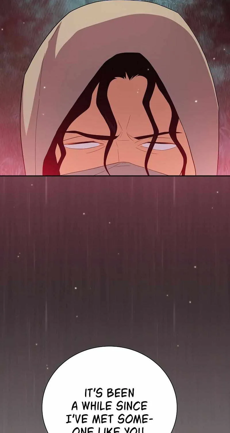Life of a Magic Academy Mage Chapter 44 page 50 - 