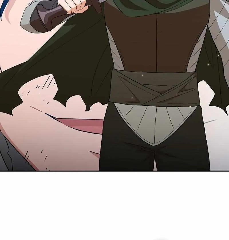 Life of a Magic Academy Mage Chapter 44 page 53 - 
